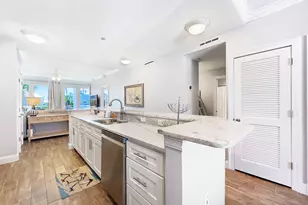 3606 Hwy 98, Mexico Beach, FL 32456 - Photo 9