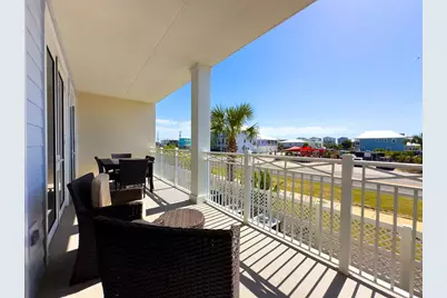 3606 Hwy 98 #102, Mexico Beach, FL 32456 - Photo 31