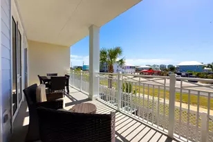 3606 Hwy 98, Mexico Beach, FL 32456 - Photo 31