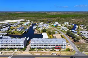 3606 Hwy 98, Mexico Beach, FL 32456 - Photo 41