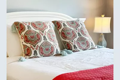 3606 Hwy 98 #102, Mexico Beach, FL 32456 - Photo 23