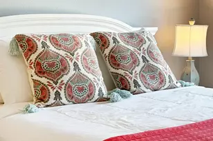 3606 Hwy 98, Mexico Beach, FL 32456 - Photo 23