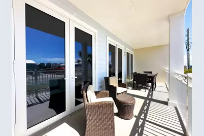 3606 Hwy 98 #102, Mexico Beach, FL 32456 - Photo 31