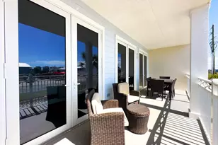 3606 Hwy 98, Mexico Beach, FL 32456 - Photo 31