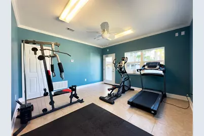 3606 Hwy 98 #102, Mexico Beach, FL 32456 - Photo 47