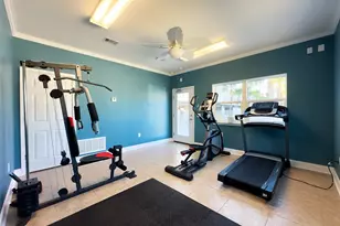 3606 Hwy 98, Mexico Beach, FL 32456 - Photo 47