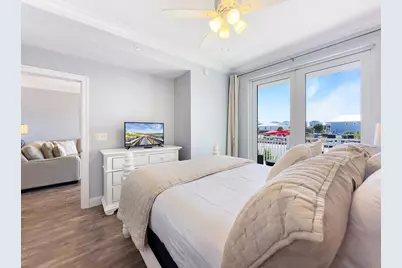 3606 Hwy 98 #102, Mexico Beach, FL 32456 - Photo 15