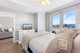 3606 Hwy 98, Mexico Beach, FL 32456 - Photo 15