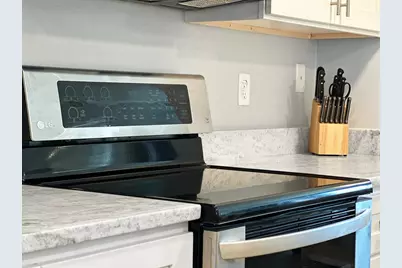 3606 Hwy 98 #102, Mexico Beach, FL 32456 - Photo 11