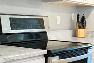 3606 Hwy 98, Mexico Beach, FL 32456 - Photo 11