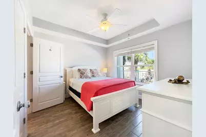 3606 Hwy 98 #102, Mexico Beach, FL 32456 - Photo 23
