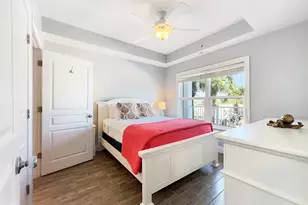 3606 Hwy 98, Mexico Beach, FL 32456 - Photo 23