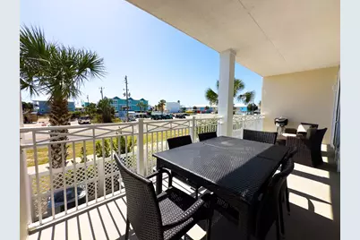 3606 Hwy 98 #102, Mexico Beach, FL 32456 - Photo 33