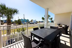 3606 Hwy 98, Mexico Beach, FL 32456 - Photo 33