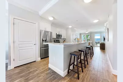 3606 Hwy 98 #102, Mexico Beach, FL 32456 - Photo 9