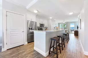 3606 Hwy 98, Mexico Beach, FL 32456 - Photo 9