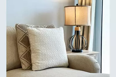 3606 Hwy 98 #102, Mexico Beach, FL 32456 - Photo 5