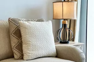 3606 Hwy 98, Mexico Beach, FL 32456 - Photo 5