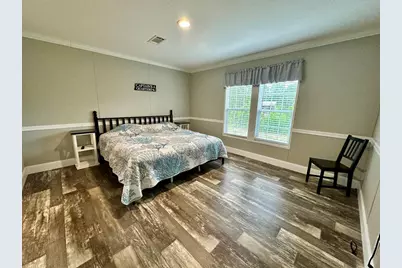 2119 Messer Rd, Carrabelle, FL 32322 - Photo 11