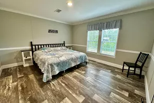 2119 Messer Rd, Carrabelle, FL 32322 - Photo 11