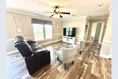 2119 Messer Rd, Carrabelle, FL 32322 - Photo 11