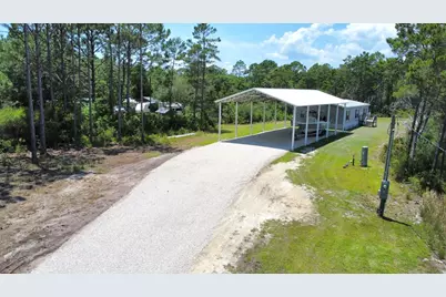 2119 Messer Rd, Carrabelle, FL 32322 - Photo 33