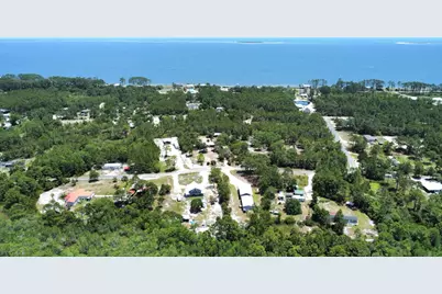 2119 Messer Rd, Carrabelle, FL 32322 - Photo 27