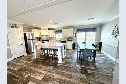 2119 Messer Rd, Carrabelle, FL 32322 - Photo 9