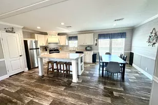 2119 Messer Rd, Carrabelle, FL 32322 - Photo 9