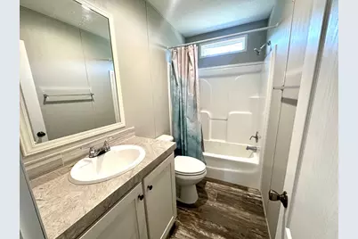 2119 Messer Rd, Carrabelle, FL 32322 - Photo 21