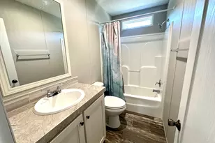 2119 Messer Rd, Carrabelle, FL 32322 - Photo 21