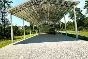 2119 Messer Rd, Carrabelle, FL 32322 - Photo 25