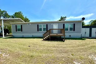 2119 Messer Rd, Carrabelle, FL 32322 - Photo 21