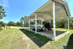 2119 Messer Rd, Carrabelle, FL 32322 - Photo 23