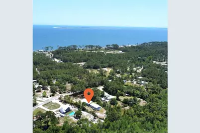 2119 Messer Rd, Carrabelle, FL 32322 - Photo 29