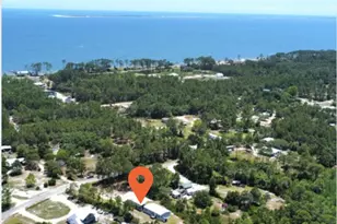 2119 Messer Rd, Carrabelle, FL 32322 - Photo 29