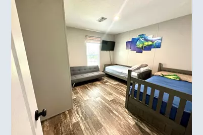 2119 Messer Rd, Carrabelle, FL 32322 - Photo 19