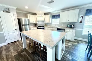 2119 Messer Rd, Carrabelle, FL 32322 - Photo 9