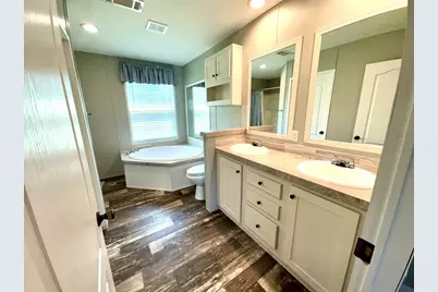 2119 Messer Rd, Carrabelle, FL 32322 - Photo 13