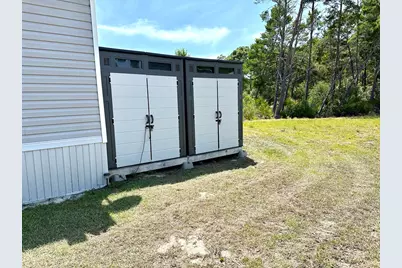2119 Messer Rd, Carrabelle, FL 32322 - Photo 5