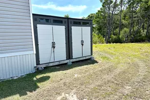 2119 Messer Rd, Carrabelle, FL 32322 - Photo 5