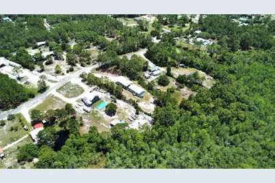 2119 Messer Rd, Carrabelle, FL 32322 - Photo 31
