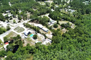 2119 Messer Rd, Carrabelle, FL 32322 - Photo 31
