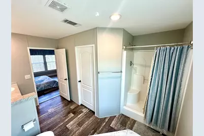 2119 Messer Rd, Carrabelle, FL 32322 - Photo 15