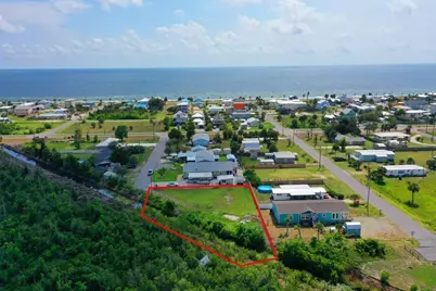 211 Alabama Dr, Mexico Beach, FL 32456 - Photo 7