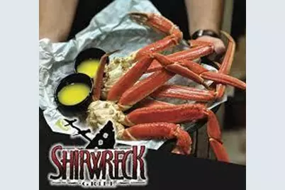 211 Alabama Dr, Mexico Beach, FL 32456 - Photo 11