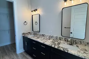 1700 St George's Ct, Eastpoint, FL 32328 - Photo 21