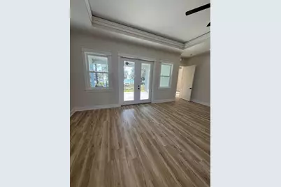 1700 St George's Ct, Eastpoint, FL 32328 - Photo 7