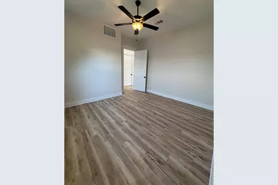 1700 St George's Ct, Eastpoint, FL 32328 - Photo 19