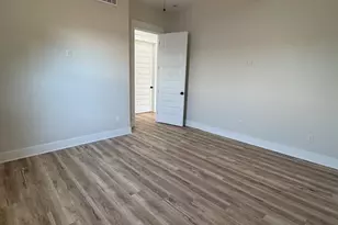 1700 St George's Ct, Eastpoint, FL 32328 - Photo 19